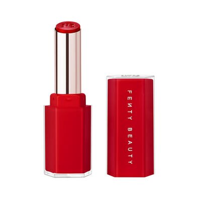 GLOSS BOMB STIX (BARRA DE LABIOS DE BRILLO INTENSO)